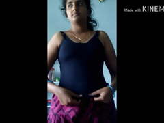 Indian teen show Bobby